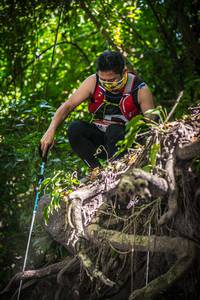 BIB: 
                            <button type="button" onclick="openModal(7045860)" class="btn btn-primary btn-sm float-right btn-popup" data-toggle="modal" data-target=".modal-high-quality">
                        <i class="fas fa-shopping-cart"></i> Add to Cart
                    </button>
                                            <button type="button" onclick="isThisMe(7045860, true)" class="btn btn-success btn-sm float-right btn-popup btn-isme hidden" data-toggle="tooltip" data-placement="bottom" title="นี่คือรูปของคุณใช่ไหม คลิกที่นี่เพื่อเอาเข้าอัลบั้ม">
                        <i class="fas fa-plus"></i> Add to album
                    </button>
                    <button type="button" onclick="isThisMe(7045860, false)" class="btn btn-warning btn-sm float-right btn-popup btn-isnotme hidden">
                        <i class="fas fa-ban"></i> Remove from album
                    </button>